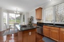  Ad# 6147704 golf course property for sale on GolfHomes.com