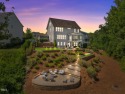 Ad# 6451680 golf course property for sale on GolfHomes.com