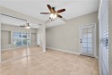  Ad# 6165786 golf course property for sale on GolfHomes.com