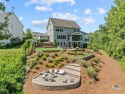  Ad# 6451680 golf course property for sale on GolfHomes.com