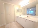  Ad# 6540060 golf course property for sale on GolfHomes.com