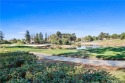 Ad# 6165786 golf course property for sale on GolfHomes.com