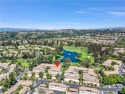  Ad# 6165786 golf course property for sale on GolfHomes.com