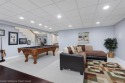  Ad# 6147704 golf course property for sale on GolfHomes.com
