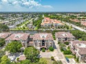 Condo living at its best!  This almost 2300 square ft condo with for sale in Palm Coast Florida Flagler County County on GolfHomes.com