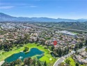  Ad# 6165786 golf course property for sale on GolfHomes.com
