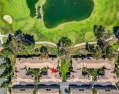  Ad# 6165786 golf course property for sale on GolfHomes.com