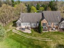  Ad# 6147704 golf course property for sale on GolfHomes.com