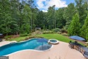  Ad# 6502903 golf course property for sale on GolfHomes.com
