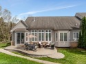  Ad# 6147704 golf course property for sale on GolfHomes.com