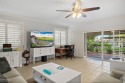  Ad# 6478772 golf course property for sale on GolfHomes.com