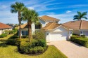 Welcome to your dream home in Colonial Country Club!  FULL GOLF for sale in Fort Myers Florida Lee County County on GolfHomes.com