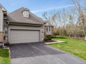  Ad# 6147704 golf course property for sale on GolfHomes.com