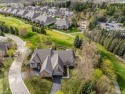  Ad# 6147704 golf course property for sale on GolfHomes.com