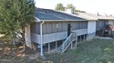 PRICE REDUCTION! Sellers have reduced the price $15,000 to allow for sale in White Pine Tennessee Jefferson County County on GolfHomes.com