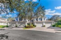 Rarely available spacious...2nd floor 2,700 sq. ft condo with for sale in Naples Florida Collier County County on GolfHomes.com