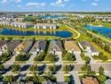 FULLY FURNISHED WITH BUNDLED GOLF MEMBERSHIP, PICKLEBALL AND for sale in Ave Maria Florida Collier County County on GolfHomes.com