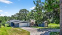 Look no further for the lakehouse of your dreams. This one of a for sale in Lake Kiowa Texas Cooke County County on GolfHomes.com