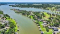  Ad# 6450265 golf course property for sale on GolfHomes.com