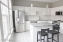  Ad# 6345613 golf course property for sale on GolfHomes.com
