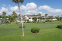  Ad# 6468559 golf course property for sale on GolfHomes.com