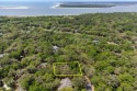  Ad# 6098328 golf course property for sale on GolfHomes.com