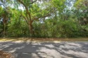  Ad# 6098328 golf course property for sale on GolfHomes.com