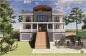  Ad# 6098328 golf course property for sale on GolfHomes.com