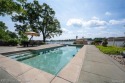  Ad# 6350743 golf course property for sale on GolfHomes.com