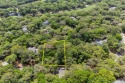  Ad# 6098328 golf course property for sale on GolfHomes.com