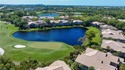  Ad# 7457877 golf course property for sale on GolfHomes.com