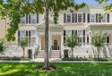 Welcome to your storybook escape in the town that Disney built for sale in Celebration Florida Osceola County County on GolfHomes.com