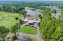  Ad# 7184287 golf course property for sale on GolfHomes.com
