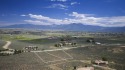 Discover a rare opportunity to own land in the esteemed Taos for sale in Ranchos de Taos New Mexico Taos County County on GolfHomes.com