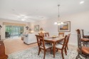 Ad# 6150516 golf course property for sale on GolfHomes.com