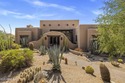 Incredible value! Fabulous single story Southwest architecture for sale in Scottsdale Arizona Maricopa County County on GolfHomes.com