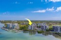 Watch the attached video and start living the Florida lifestyle for sale in Belleair Beach Florida Pinellas County County on GolfHomes.com