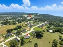  Ad# 6476661 golf course property for sale on GolfHomes.com