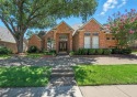 Exceptional Opportunity in Wellington Point at Stonebridge for sale in Mckinney Texas Collin County County on GolfHomes.com