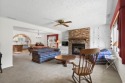  Ad# 6150519 golf course property for sale on GolfHomes.com