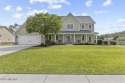 Welcome to 143 Tifton Circle, a meticulously rebuilt and for sale in Cape Carteret North Carolina Carteret County County on GolfHomes.com