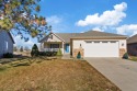 Lovingly cared for West Plains move in ready home in gated West for sale in Cheney Washington Spokane County County on GolfHomes.com