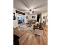  Ad# 6374250 golf course property for sale on GolfHomes.com