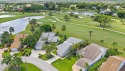  Ad# 6713944 golf course property for sale on GolfHomes.com
