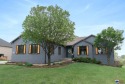  Ad# 6121234 golf course property for sale on GolfHomes.com