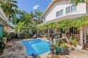 MAJOR $100,000 PRICE REDUCTION PLUS $20,000 SELLER CREDIT for sale in Ewa Beach Hawaii Oahu  County County on GolfHomes.com