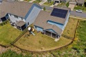  Ad# 6118141 golf course property for sale on GolfHomes.com