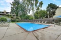 Ad# 6323562 golf course property for sale on GolfHomes.com