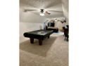  Ad# 6374250 golf course property for sale on GolfHomes.com