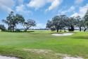  Ad# 6566685 golf course property for sale on GolfHomes.com